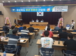 “농식품부 전문성 확보부터”