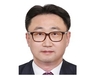 농식품부 신임 대변인에 김정주 국장