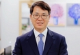 “축산업 새 도약, 중장기적 발판 마련”