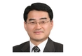 “농축산업 위기대응 R&D 사업화 성공률 제고”