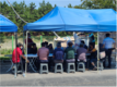 화물연대, 참프레 군산사료공장 점거!