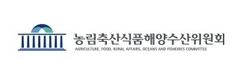 하반기 국회 농해수위 구성 마무리