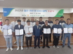 “젊은한돈인 CEO대학, 큰 도움 됩니다”