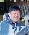 낙농체험목장협회 신임 회장에 안상섭 대표 선출