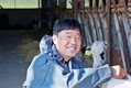 낙농체험목장협회 신임 회장에 안상섭 대표 선출