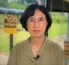 “강건한 꿀벌 생태계 조성, 연구개발 매진”