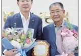 종돈판매대상·종합업적평가 1위 ‘겹경사’