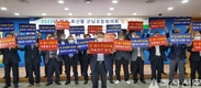 “전·평시 안정조달…계획생산 유지”
