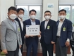 “전·평시 안정조달…계획생산 유지”