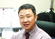 <새의자> “전북축산, 고부가가치 신 성장산업 육성”