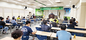 안성축협, 신규조합원 교육 실시