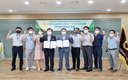 “곡성 축산업 청정화·고부가가치 견인”