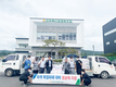 양축농가 폭염 피해 대비 생균제 지원