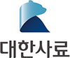 “알뜰함이 곧 수익성이다”