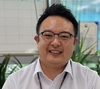 축산업 이미지 개선 시급…긴밀 소통하며 대처