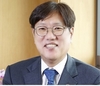 “농식품산업 발전 위한 실질적 성과 창출 총력”