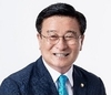 조세특례 일몰기한 연장…세금 부담 완화