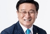 조세특례 일몰기한 연장…세금 부담 완화