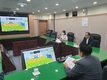 축평원, 제12회 대학생 축산물 품질평가대회 성료