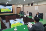 축평원, 제12회 대학생 축산물 품질평가대회 성료