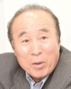 “낙농 말살 정책 철폐…농가 생존권 보장하라”