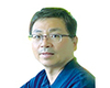 <새의자> 전라북도 이희선 동물방역과장