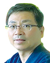 <새의자> 전라북도 이희선 동물방역과장