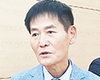 예산축협 이덕수 상임이사 연임
