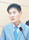 예산축협 이덕수 상임이사 연임