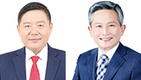 ‘상호금융대상 2분기 평가’ 최우수상 수상