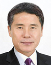 영광축협, 상반기 전국축협 업적평가 1위