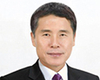 영광축협, 상반기 전국축협 업적평가 1위