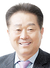 소비지 조합 역할 충실…‘강한 축협’ 증명