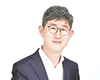 <새의자> 한돈협회 김병삼 충주시지부장