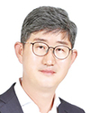 <새의자> 한돈협회 김병삼 충주시지부장