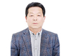 충주축협 ‘섬김의 미담’, 큰 울림으로