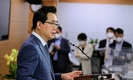 “농식품 물가안정·식량주권 확보 최우선 과제로”