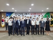 한국양계농협, 올해 역대 최고 실적 달성 예상