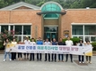 예천군, 다수확 꿀벌 신품종 보급 기지화