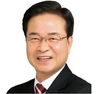 “경기북부 접경지역 축발기금 지원 확대돼야”