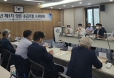 “추석 성수기 돼지출하 수수료 지원”