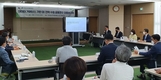 농수산식품유통공사, 데이터 통합⸱활용 기반 마련