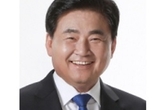 “호우 피해 복구, 국회 차원 대책 마련”