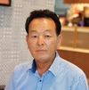 양봉산업 위기 극복 위한 소통의 장으로