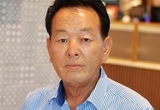 양봉산업 위기 극복 위한 소통의 장으로