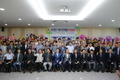 대한산란계협회 출범…“전문화된 독립단체 역할”