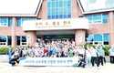 금산축협, 서산한우개량사업소 선진지 견학