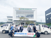 양축농가 폭염 피해 예방 생균제 지원