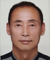 도드람양돈농협 김용훈 상임감사 선출