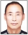 도드람양돈농협 김용훈 상임감사 선출
